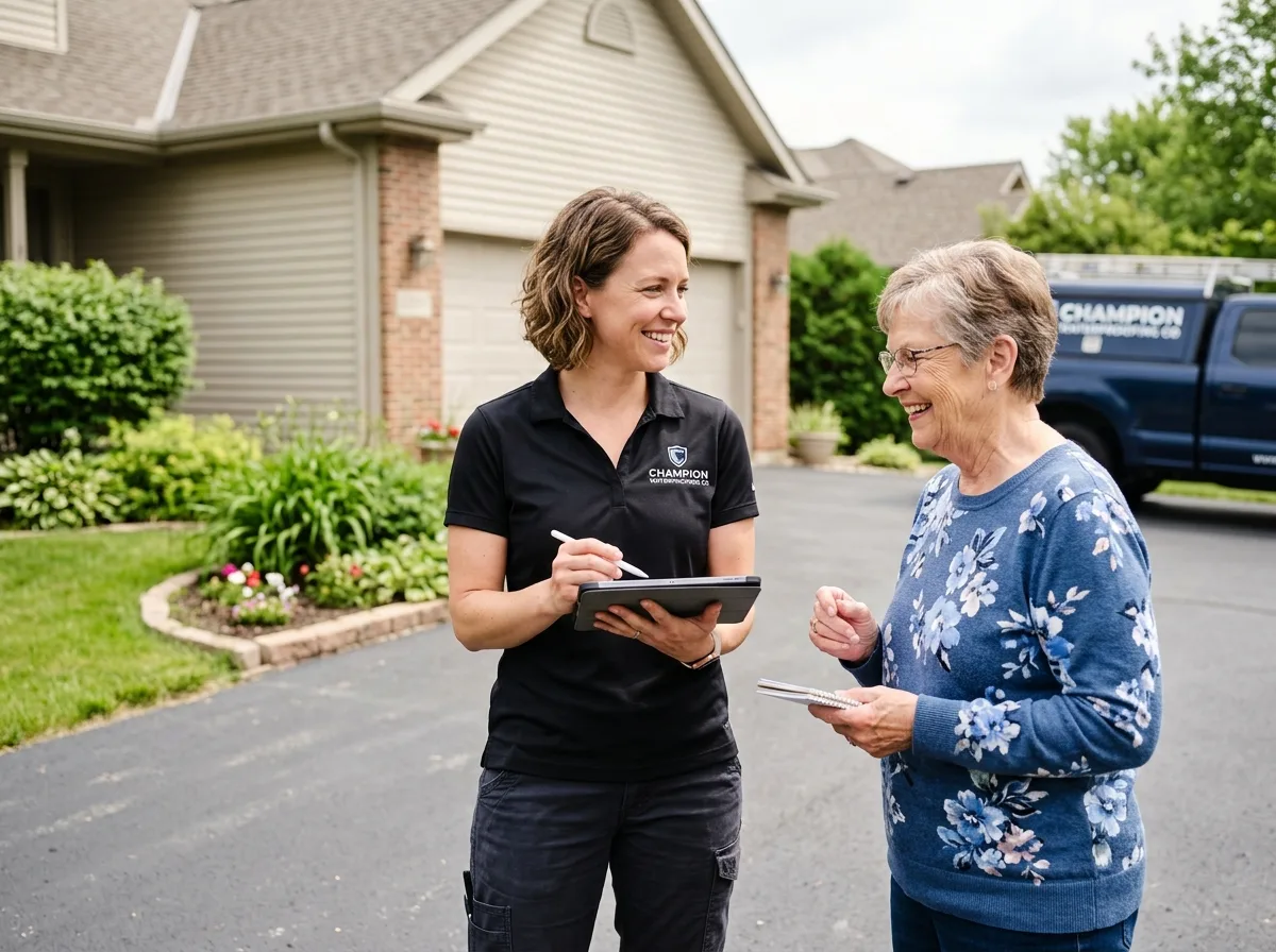 Basement Waterproofing Millersburg, MI FAQs